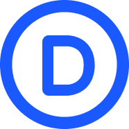 Economics Foundation for Balanced International Development